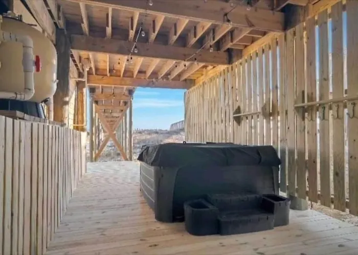 Beachfront 8bedrooms Lemonshello