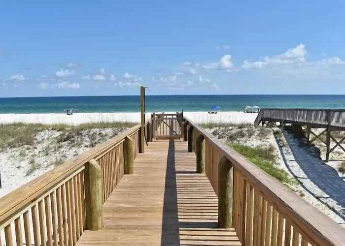Beachfront 8bedrooms Lemonshello Holiday home *