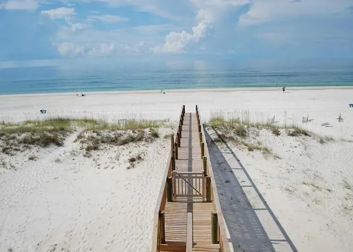 Beachfront 8bedrooms Lemonshello